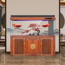 慶云哪個(gè)水族館龍魚好？祥龍魚場(chǎng)龍魚（云縣祥龍魚場(chǎng)是全球首家獲得cites認(rèn)證的龍魚養(yǎng)殖基地）