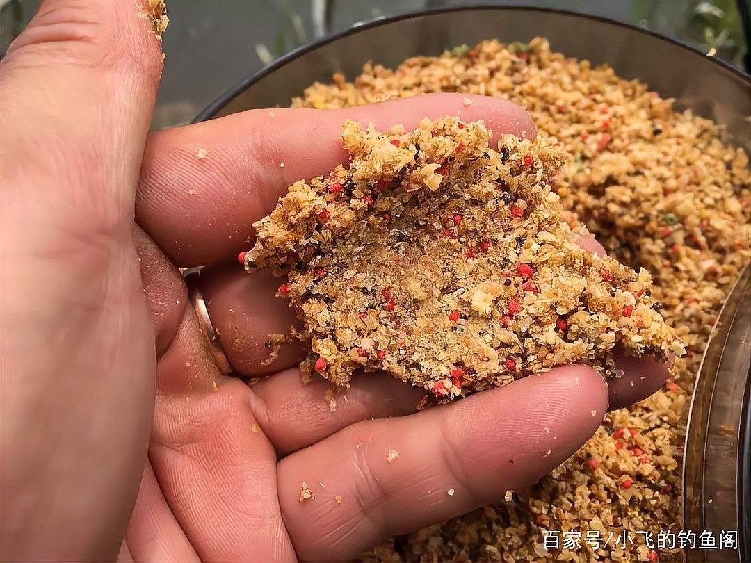金龍魚餌的價格范圍是多少（金龍魚餌價格因品牌、規格和購買地點的不同而有所差異） 金龍魚餌的價格范圍是多少（金龍魚餌價格因品牌、規格和購買地點的不同而有所差異） 龍魚百科 第7張