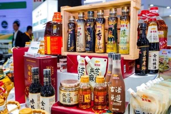 金龍魚未來有增持計劃嗎（金龍魚控股股東豐益香港已第三次自愿延長限售股份鎖定期至2026年10月16日）