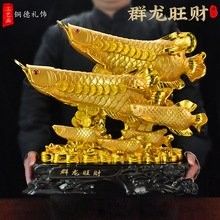 惠州龍魚價格如何（惠州地區龍魚價格分析） 惠州龍魚價格如何（惠州地區龍魚價格分析） 龍魚百科 第15張