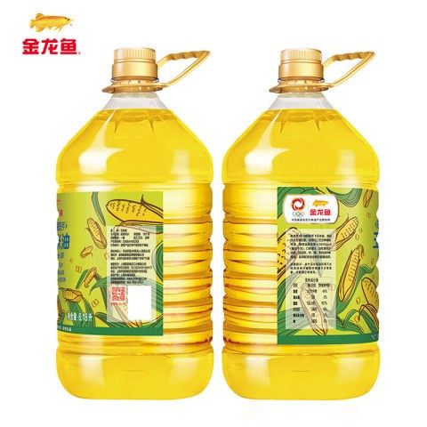 金龍魚線上渠道有哪些？