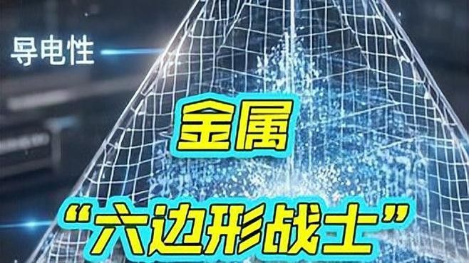 還有哪些金屬材質受歡迎（當前受歡迎的金屬材質及其應用領域）