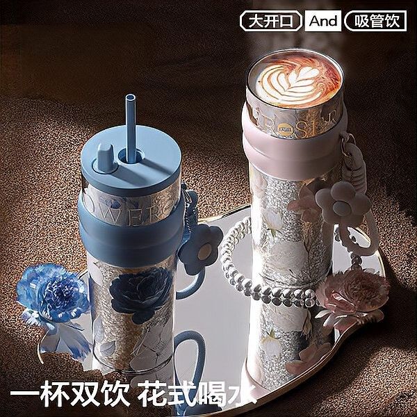 還有哪些金屬材質受歡迎（當前受歡迎的金屬材質及其應用領域）