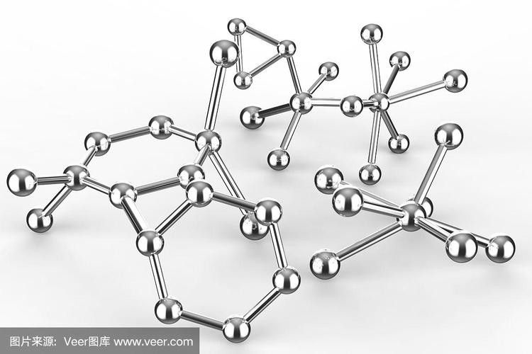 還有哪些金屬材質受歡迎（當前受歡迎的金屬材質及其應用領域）