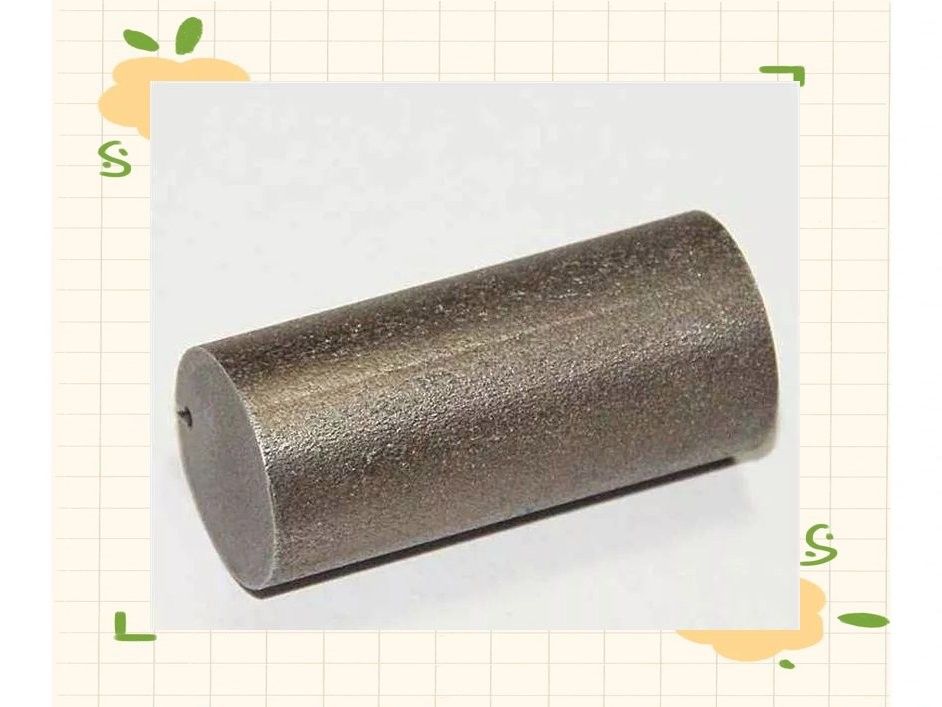 還有哪些金屬材質受歡迎（當前受歡迎的金屬材質及其應用領域）