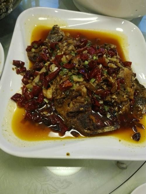 涪江龍漁港有哪些招牌菜？（涪江龍漁港招牌菜價格是多少涪江龍漁港的招牌菜價格是多少）