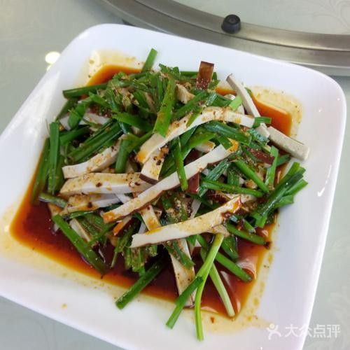 龍魚(yú)論壇官網(wǎng)入口2023年有哪些新功能，2023年主流龍魚(yú)論壇有哪些新功能？ 龍魚(yú)論壇官網(wǎng)入口2023年有哪些新功能，2023年主流龍魚(yú)論壇有哪些新功能？ 龍魚(yú)百科 第1張