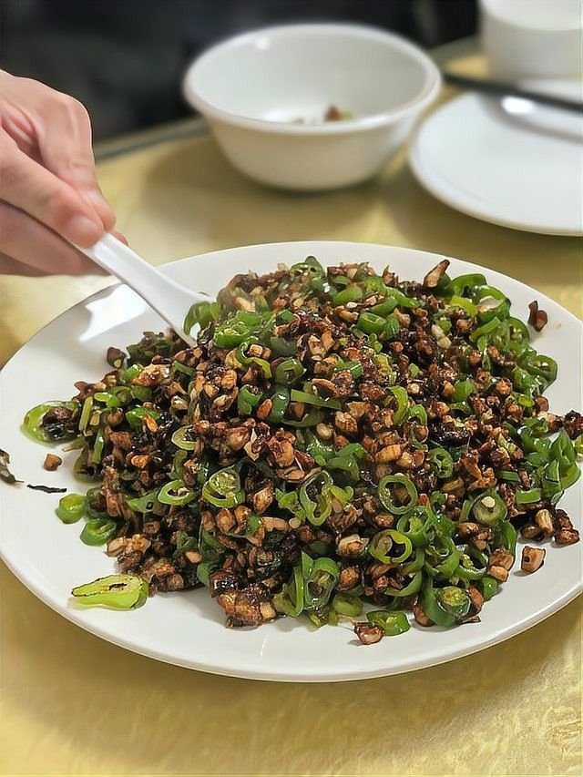 涪江龍漁港有哪些招牌菜？（涪江龍漁港招牌菜價格是多少涪江龍漁港的招牌菜價格是多少）