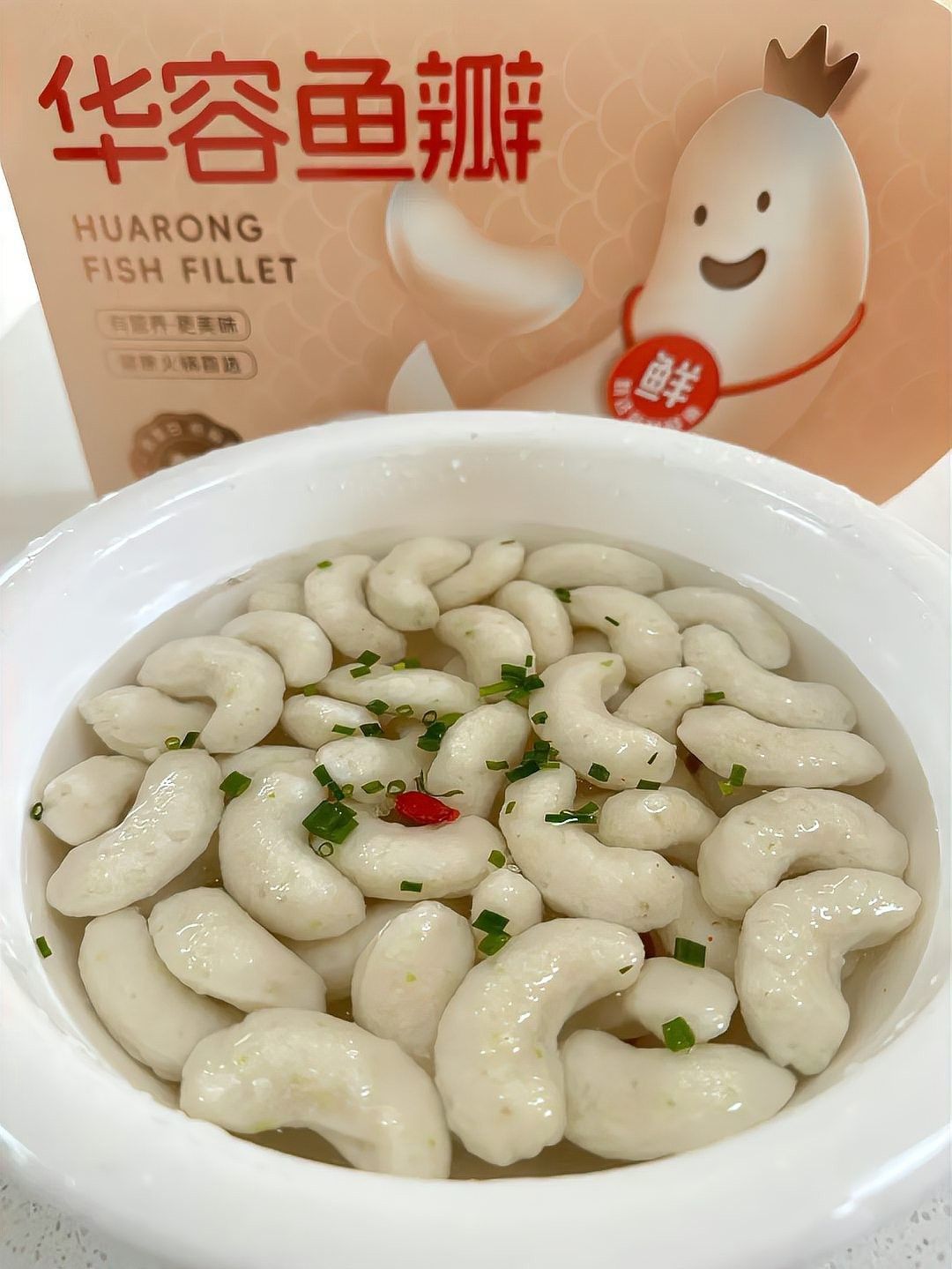 涪江龍漁港有哪些招牌菜？（涪江龍漁港招牌菜價格是多少涪江龍漁港的招牌菜價格是多少）