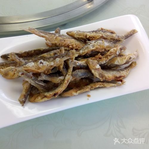 涪江龍漁港有哪些招牌菜？（涪江龍漁港招牌菜價格是多少涪江龍漁港的招牌菜價格是多少）