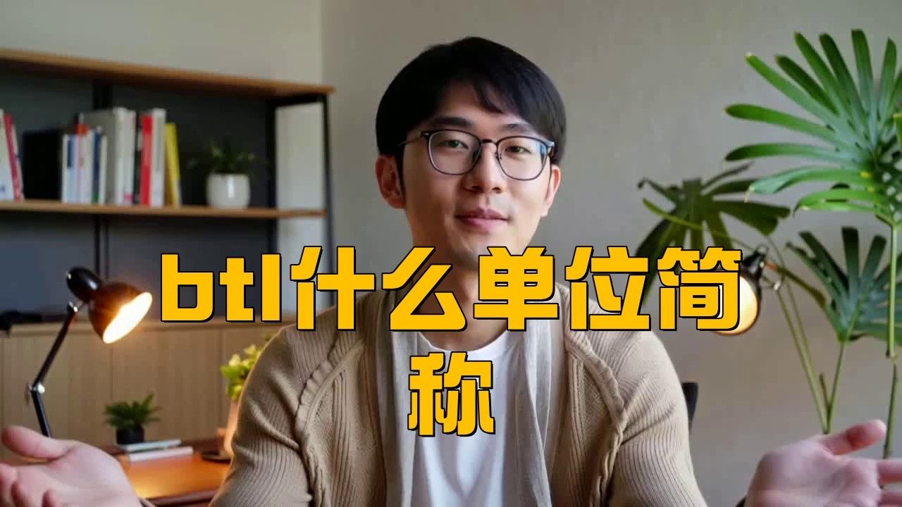 紅龍魚BTL是什么意思？（紅龍魚btl養殖場有哪些著名品種紅龍魚btl養殖場） 紅龍魚BTL是什么意思？（紅龍魚btl養殖場有哪些著名品種紅龍魚btl養殖場） 龍魚百科 第1張