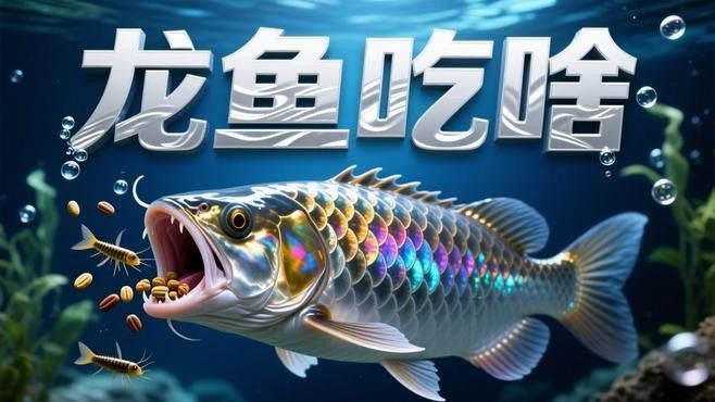 龍魚鰓蓋白點(diǎn)病癥狀對(duì)照表龍魚鰓蓋白點(diǎn)病癥狀對(duì)照表，如何判斷龍魚是否患有白點(diǎn)病