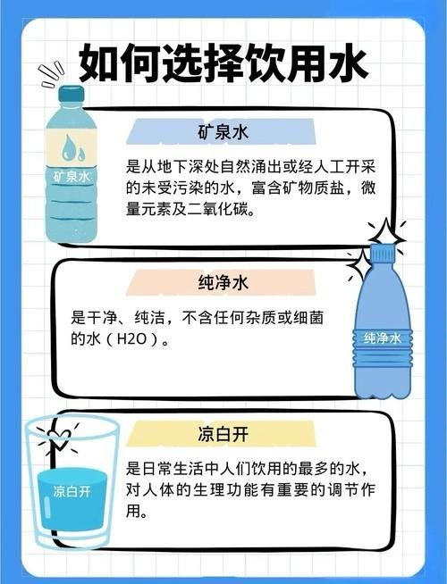 如何預防水質老化?(凈水器用久了不如自來水中關村在線水質老化的原因及處理措施) 龍魚百科 第6張 如何預防水質老化?(凈水器用久了不如自來水中關村在線水質老化的原因及處理措施) 如何預防水質老化?(凈水器用久了不如自來水中關村在線水質老化的原因及處理措施) 龍魚百科 第6張