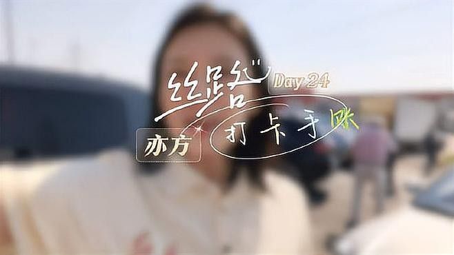 紅龍市場有哪些特色商品（羅馬尼亞布加勒斯特華人聚集地紅龍市場的營業時間）