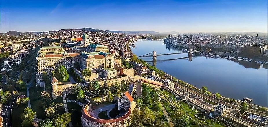 紅龍市場有哪些特色商品（羅馬尼亞布加勒斯特華人聚集地紅龍市場的營業時間）