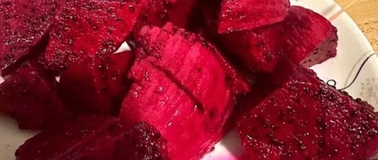 紅龍市場有哪些特色商品（羅馬尼亞布加勒斯特華人聚集地紅龍市場的營業時間）