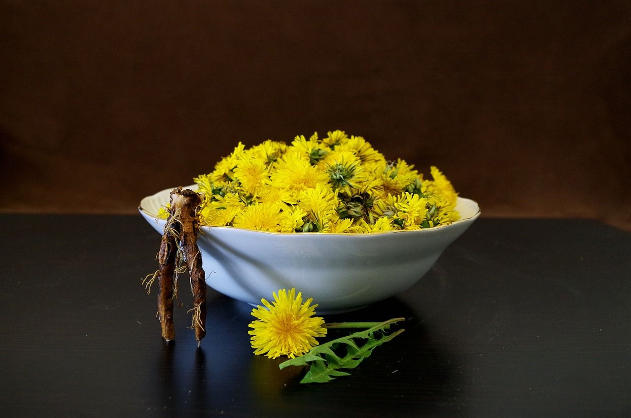 閑置魚缸造景效果圖片大全集，閑置魚缸造景效果圖片大全集高清（閑置魚缸造景效果圖片圖片大全集） 閑置魚缸造景效果圖片大全集，閑置魚缸造景效果圖片大全集高清（閑置魚缸造景效果圖片圖片大全集） 觀賞魚百科 第2張