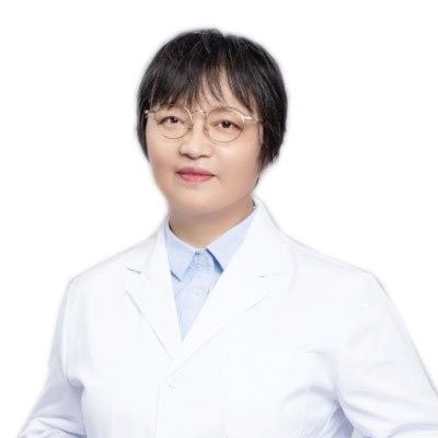 病理性拖便會自愈嗎？（張家口市第五醫院中西醫結合醫院中西醫結合醫院展開）