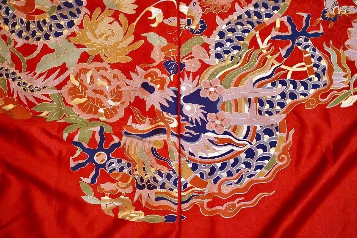木質龍頭魚身掛件有哪些種類