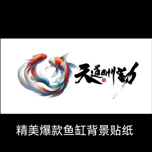 如何搜索高質(zhì)量的紅龍魚豎屏壁紙（如何尋找高質(zhì)量的紅龍魚豎屏壁紙）