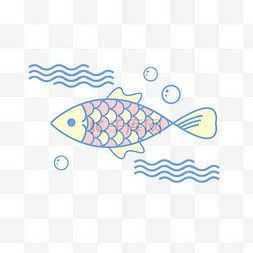 如何搜索高質(zhì)量的紅龍魚豎屏壁紙（如何尋找高質(zhì)量的紅龍魚豎屏壁紙）