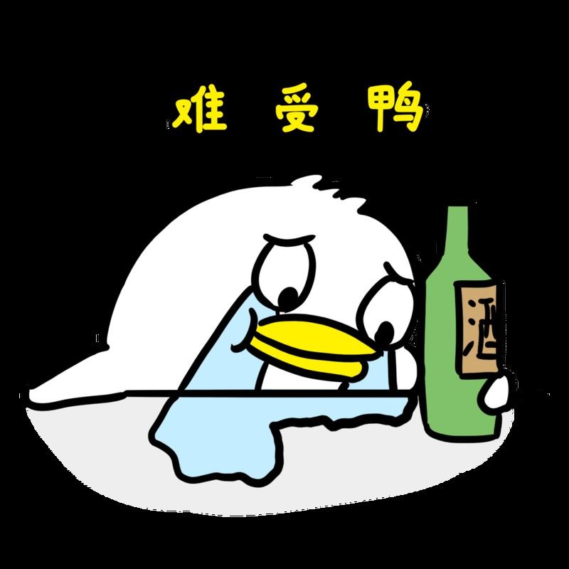 海口還有哪些金龍魚批發市場？