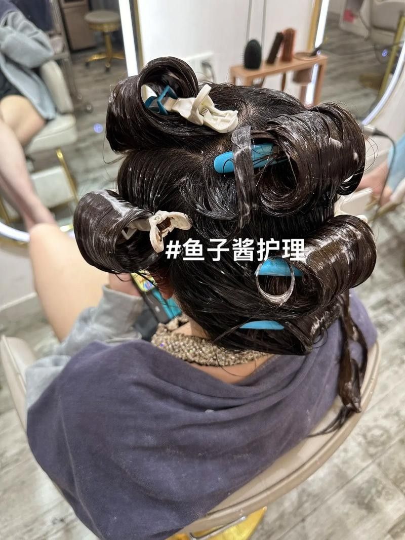 如何縮短紅龍發(fā)色停滯期