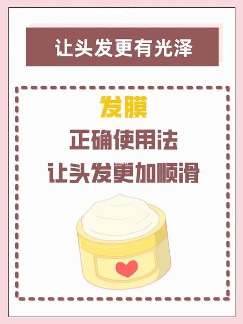 如何縮短紅龍發(fā)色停滯期