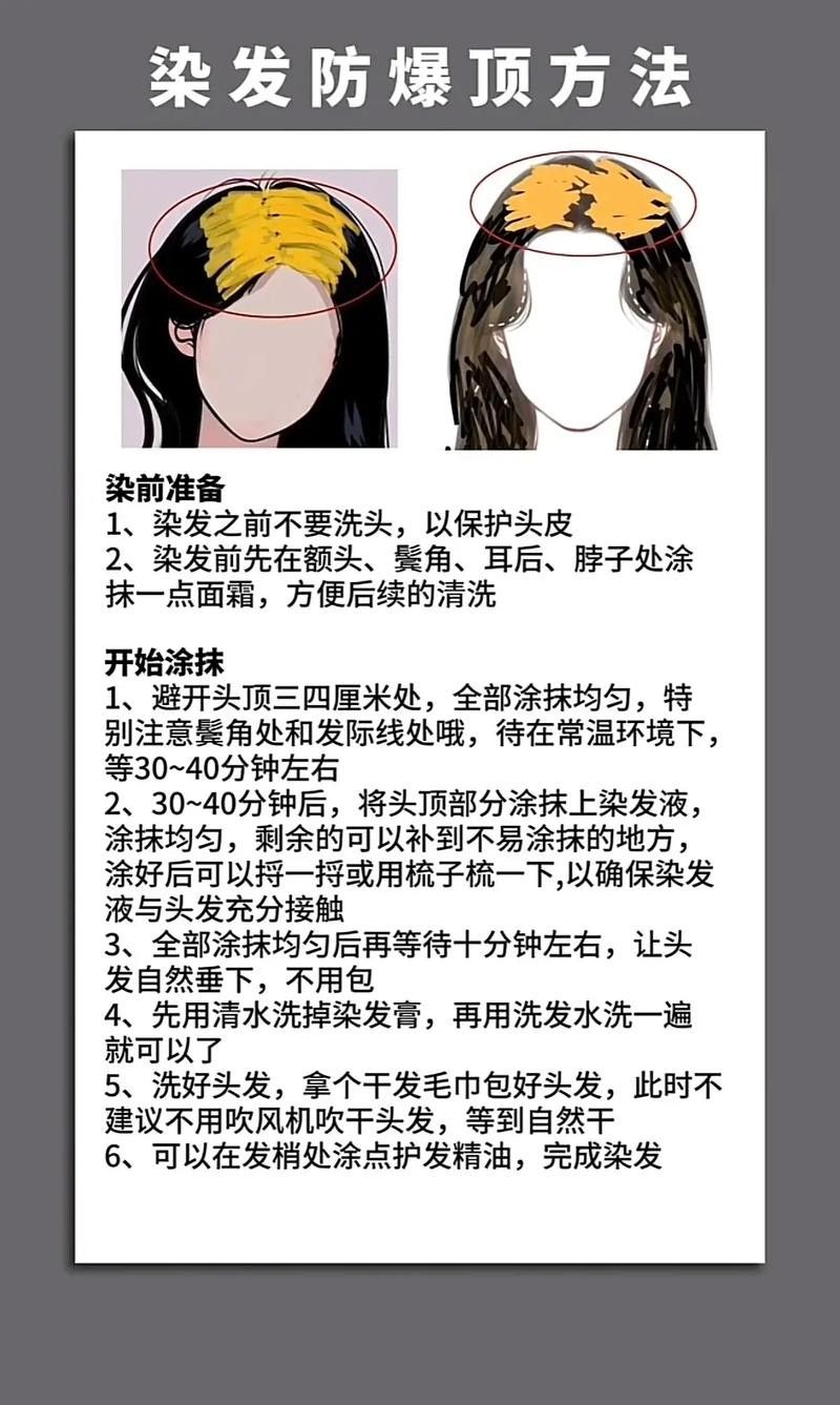 如何縮短紅龍發(fā)色停滯期