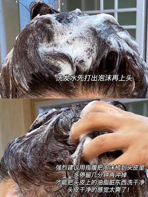 如何縮短紅龍發(fā)色停滯期