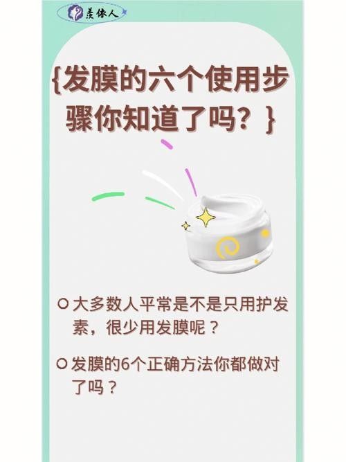 如何縮短紅龍發(fā)色停滯期