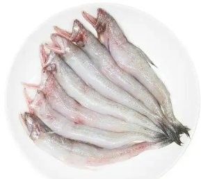 水龍魚有哪些常見的烹飪誤區