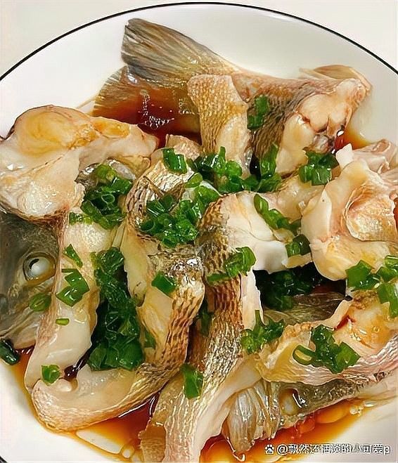 水龍魚有哪些常見的烹飪誤區