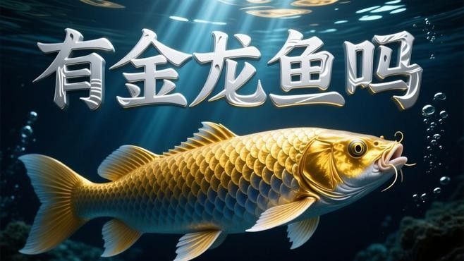 金龍魚在廣西的電商銷售額如何？