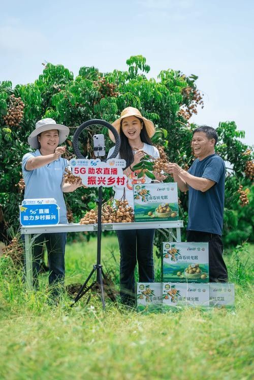 金龍魚在廣西的電商銷售額如何？