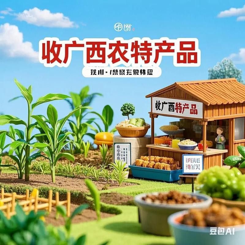 金龍魚在廣西的電商銷售額如何？