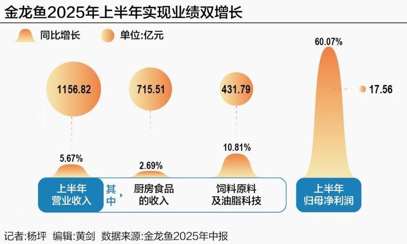 金龍魚在廣西的電商銷售額如何？