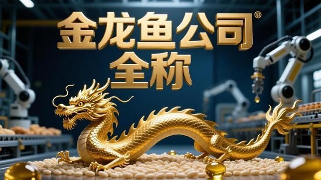 金龍魚在廣西的電商銷售額如何？