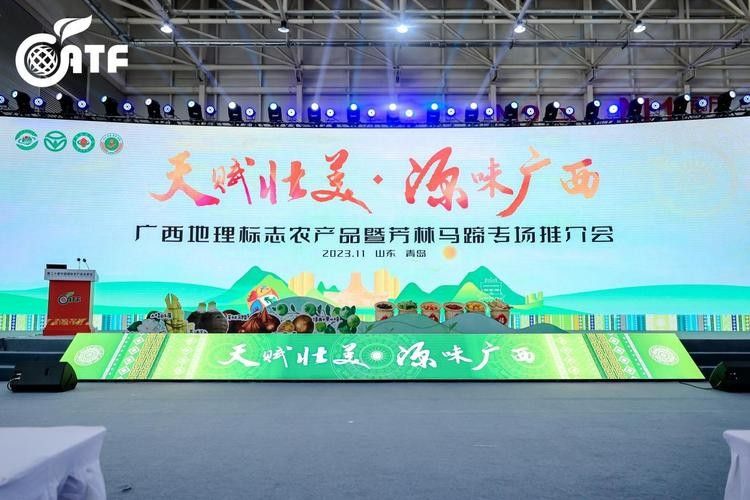 金龍魚在廣西的電商銷售額如何？