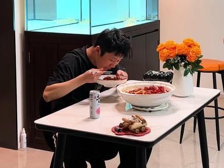 金龍魚原味掛面900克有哪些版本 金龍魚原味掛面900克有哪些版本 龍魚百科 第8張