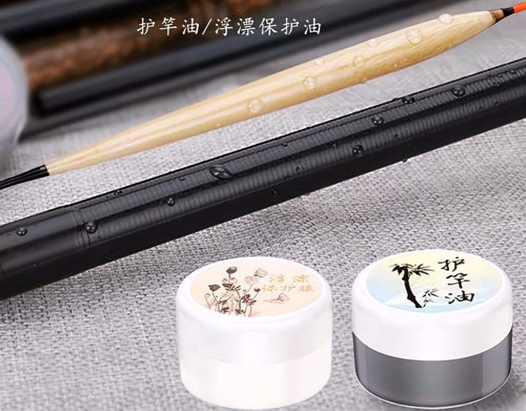 龍頭魚擺件清洗后需要上油嗎（如何判斷龍頭魚擺件是否需要上油？） 龍頭魚擺件清洗后需要上油嗎（如何判斷龍頭魚擺件是否需要上油？） 龍魚百科 第7張