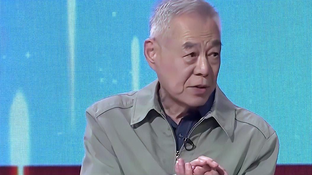 如何判斷白點病是否好轉(zhuǎn)？ 如何判斷白點病是否好轉(zhuǎn)？ 龍魚百科 第1張