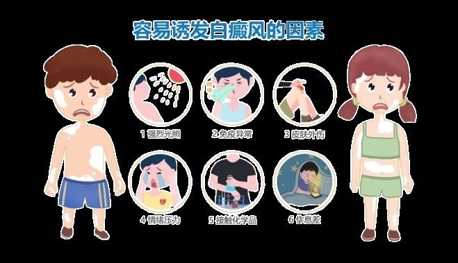 如何判斷白點病是否好轉(zhuǎn)？ 如何判斷白點病是否好轉(zhuǎn)？ 龍魚百科 第3張