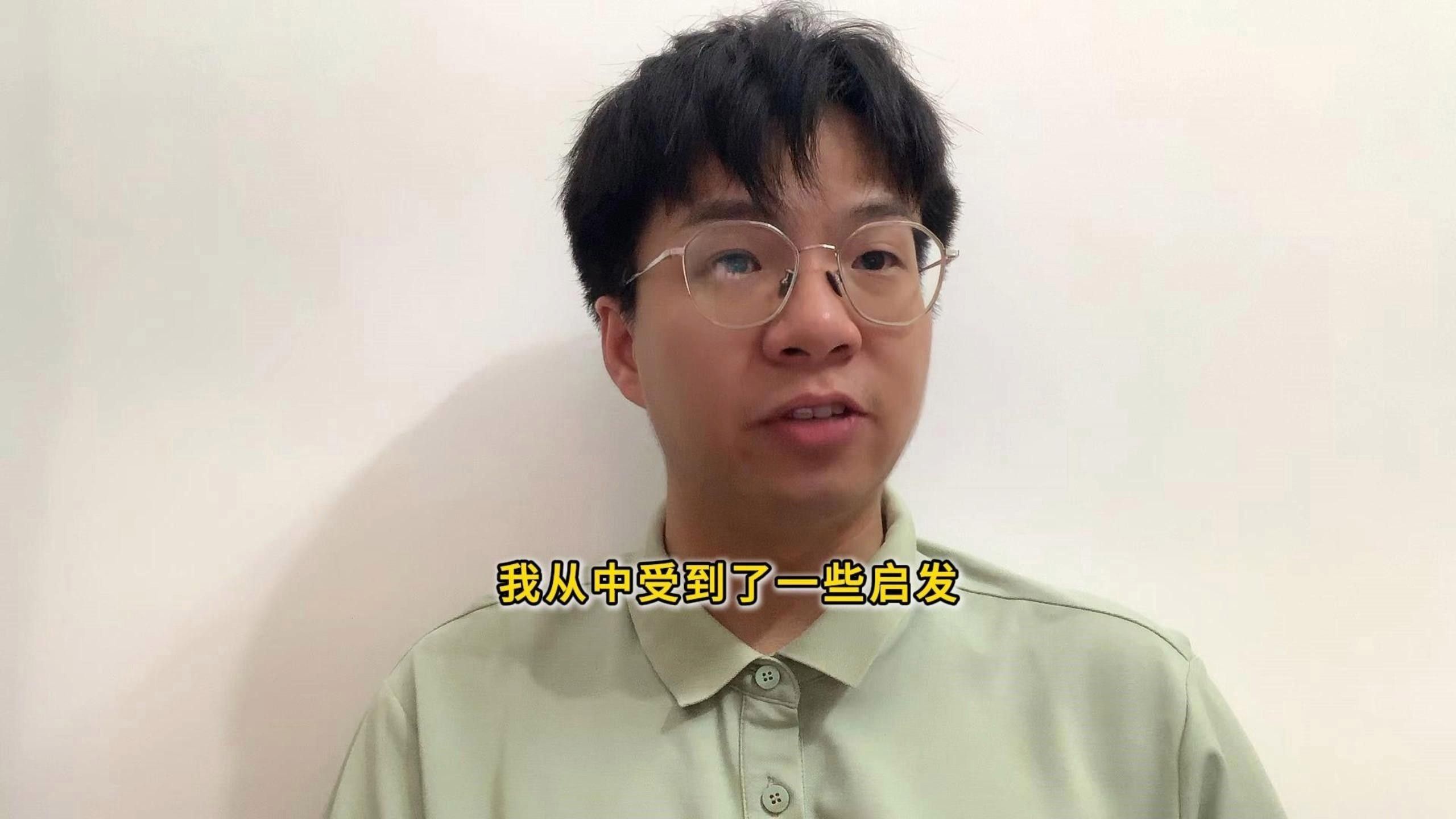 如何判斷白點病是否好轉(zhuǎn)？ 如何判斷白點病是否好轉(zhuǎn)？ 龍魚百科 第6張
