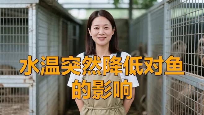 哪些因素會影響親魚的恢復（影響親魚恢復的因素） 哪些因素會影響親魚的恢復（影響親魚恢復的因素） 龍魚百科 第1張