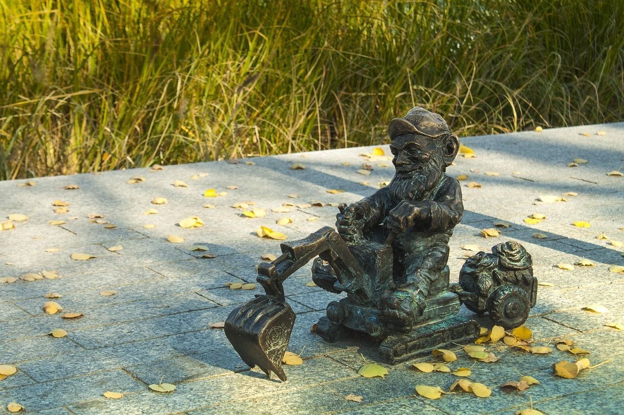 體型小的龍魚有哪些品種的(什么龍魚長得最小) 觀賞魚百科 第2張 體型小的龍魚有哪些品種的(什么龍魚長得最小) 體型小的龍魚有哪些品種的(什么龍魚長得最小) 觀賞魚百科 第2張