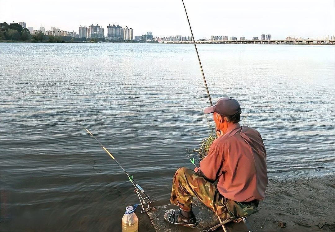 如何避免雷龍魚中鉤后脫鉤？（如何避免雷龍魚中鉤后脫鉤）