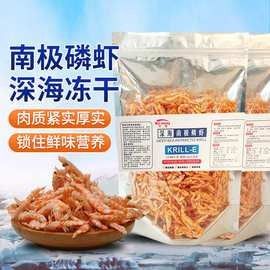 金龍魚專用飼料多久換一次（金龍魚專用飼料的更換周期）