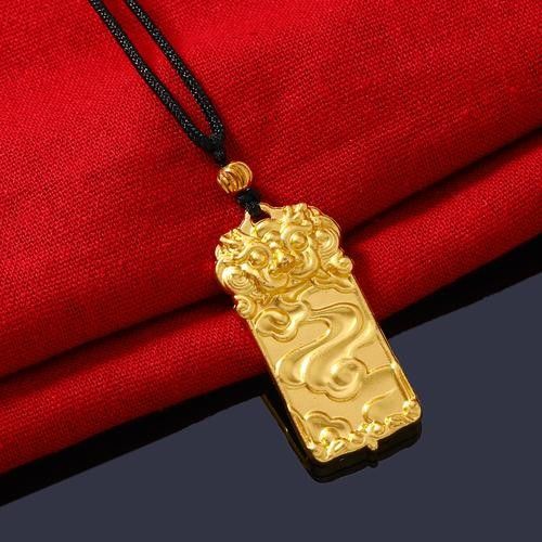 金海王麒麟系列有哪些新品
