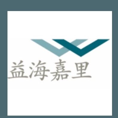 如何聯系到<strong><mark>德州</mark></strong>金龍魚的客服部門？（如何通過官網留言聯系金龍魚客服？）